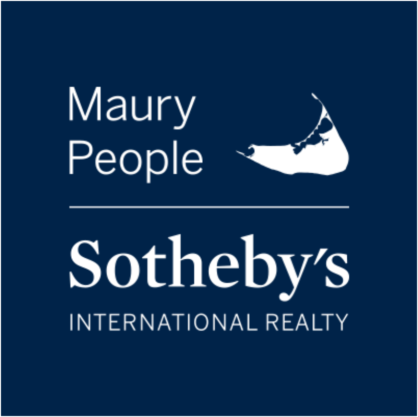 Maury People Sotheby's International Realty